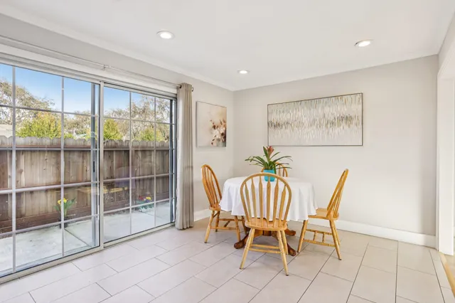 $1,248,888 | 7865 Tamarack Drive, Dublin, CA 94568