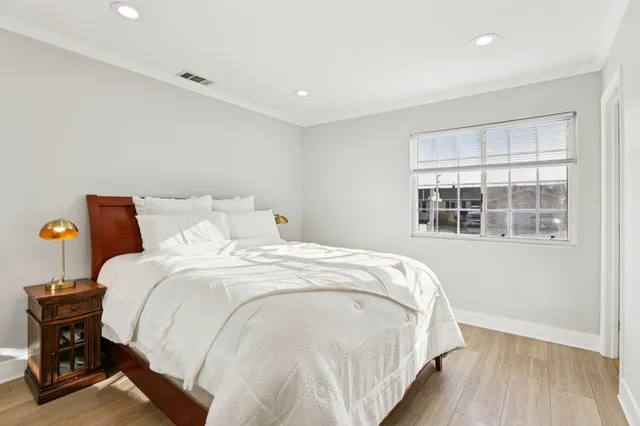 $1,248,888 | 7865 Tamarack Drive, Dublin, CA 94568