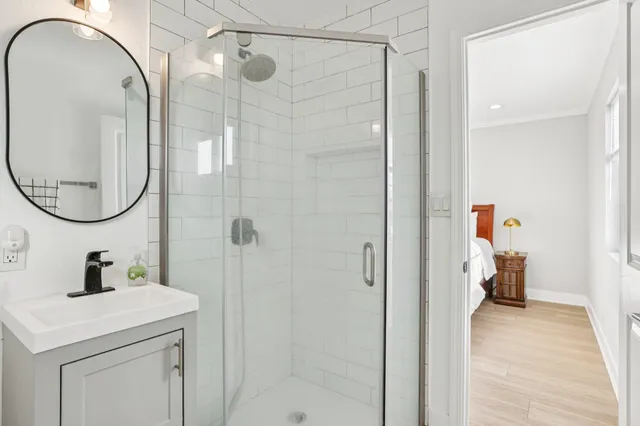 $1,248,888 | 7865 Tamarack Drive, Dublin, CA 94568