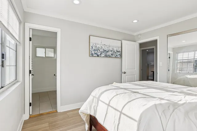 $1,248,888 | 7865 Tamarack Drive, Dublin, CA 94568