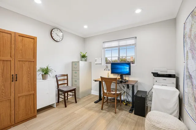 $1,248,888 | 7865 Tamarack Drive, Dublin, CA 94568