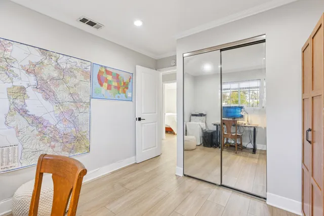 $1,248,888 | 7865 Tamarack Drive, Dublin, CA 94568