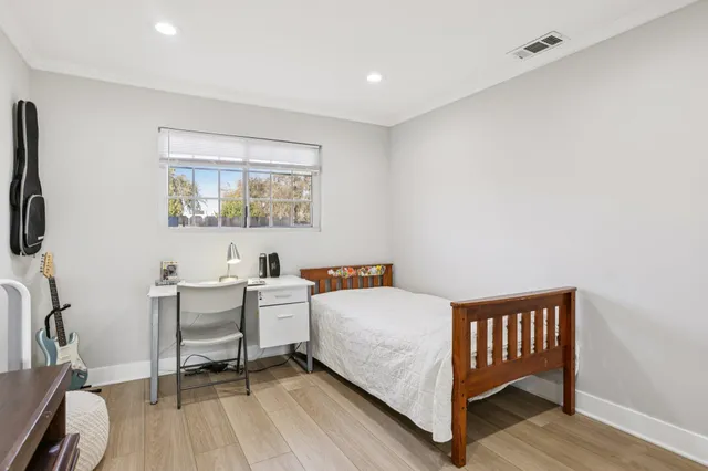 $1,248,888 | 7865 Tamarack Drive, Dublin, CA 94568