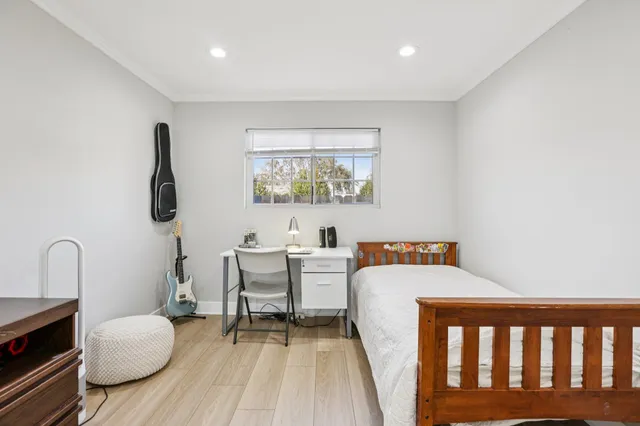 $1,248,888 | 7865 Tamarack Drive, Dublin, CA 94568