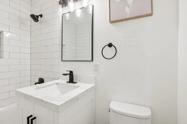 $1,248,888 | 7865 Tamarack Drive, Dublin, CA 94568