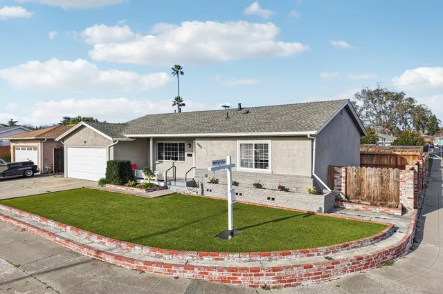 $1,248,888 | 7865 Tamarack Drive, Dublin, CA 94568