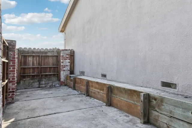 $1,248,888 | 7865 Tamarack Drive, Dublin, CA 94568