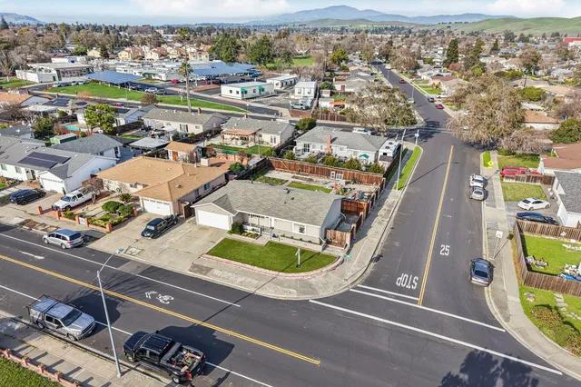 $1,248,888 | 7865 Tamarack Drive, Dublin, CA 94568