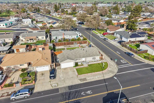 $1,248,888 | 7865 Tamarack Drive, Dublin, CA 94568