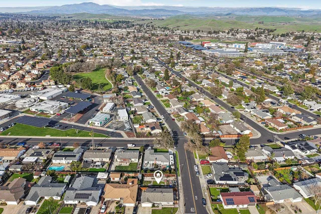 $1,248,888 | 7865 Tamarack Drive, Dublin, CA 94568