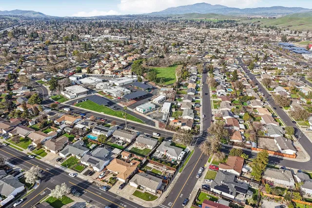 $1,248,888 | 7865 Tamarack Drive, Dublin, CA 94568