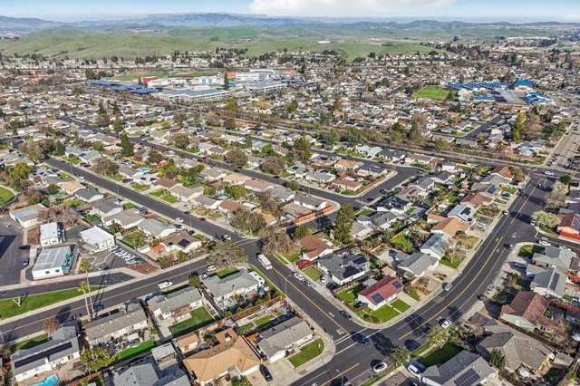 $1,248,888 | 7865 Tamarack Drive, Dublin, CA 94568