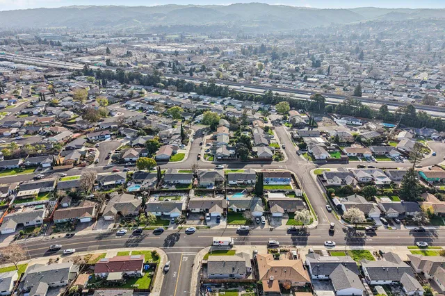 $1,248,888 | 7865 Tamarack Drive, Dublin, CA 94568