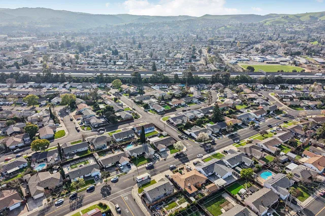 $1,248,888 | 7865 Tamarack Drive, Dublin, CA 94568