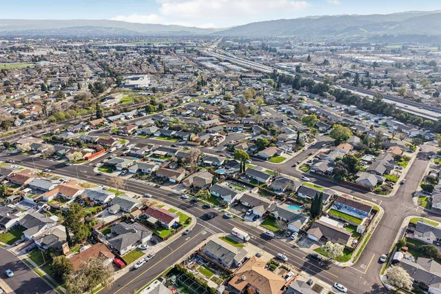 $1,248,888 | 7865 Tamarack Drive, Dublin, CA 94568