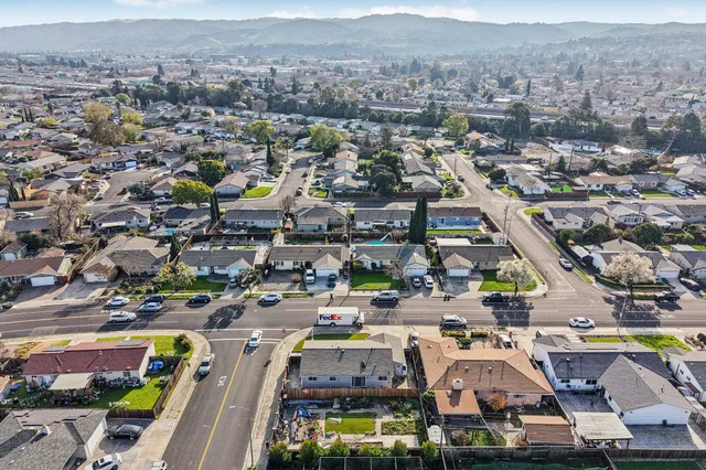 $1,248,888 | 7865 Tamarack Drive, Dublin, CA 94568