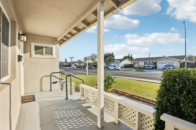 $1,248,888 | 7865 Tamarack Drive, Dublin, CA 94568