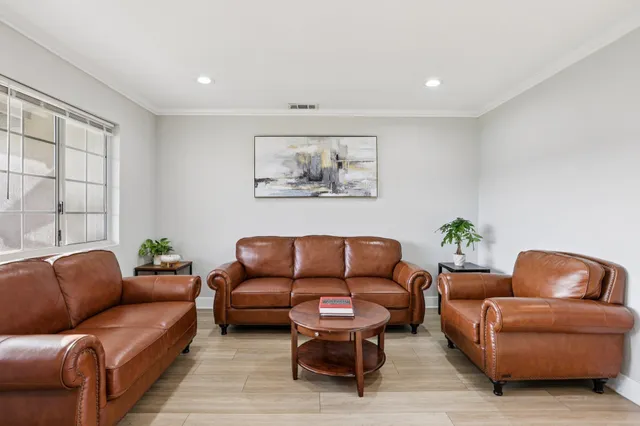 $1,248,888 | 7865 Tamarack Drive, Dublin, CA 94568