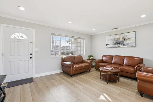 $1,248,888 | 7865 Tamarack Drive, Dublin, CA 94568