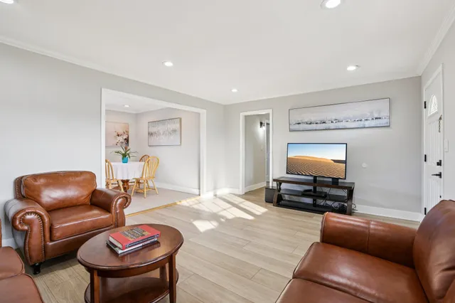 $1,248,888 | 7865 Tamarack Drive, Dublin, CA 94568