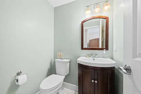 $789,000 | 975 Weeping Willow Way, Hollywood, FL 33019