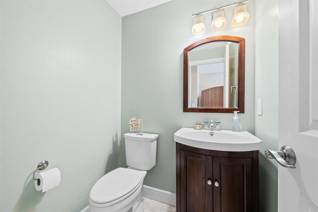 975 Weeping Willow Way Hollywood, FL 33019 - Photo 23 of 35