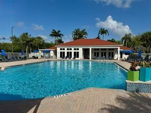 975 Weeping Willow Way Hollywood, FL 33019 - Photo 30 of 35