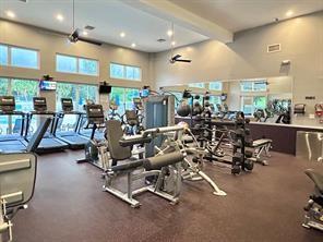 975 Weeping Willow Way Hollywood, FL 33019 - Photo 32 of 35