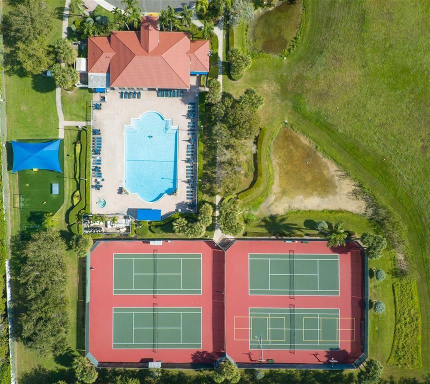 975 Weeping Willow Way Hollywood, FL 33019 - Photo 33 of 35