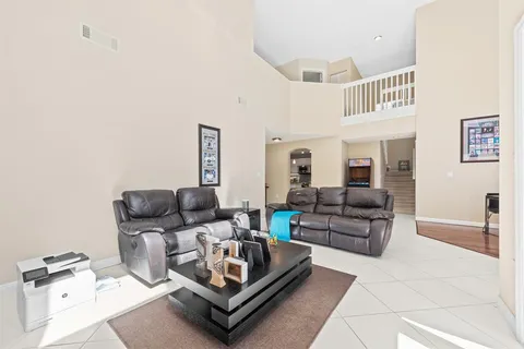 $789,000 | 975 Weeping Willow Way, Hollywood, FL 33019