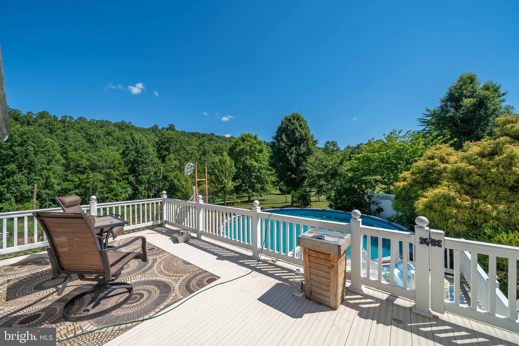 278 Greenbriar Road Elliottsburg, PA 17024 - Photo 43 of 65