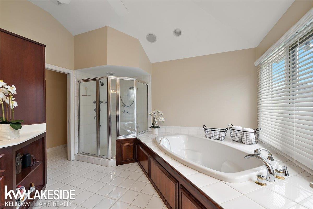 1387 Pebble Ridge Drive Rochester, MI 48307 - Photo 61 of 99