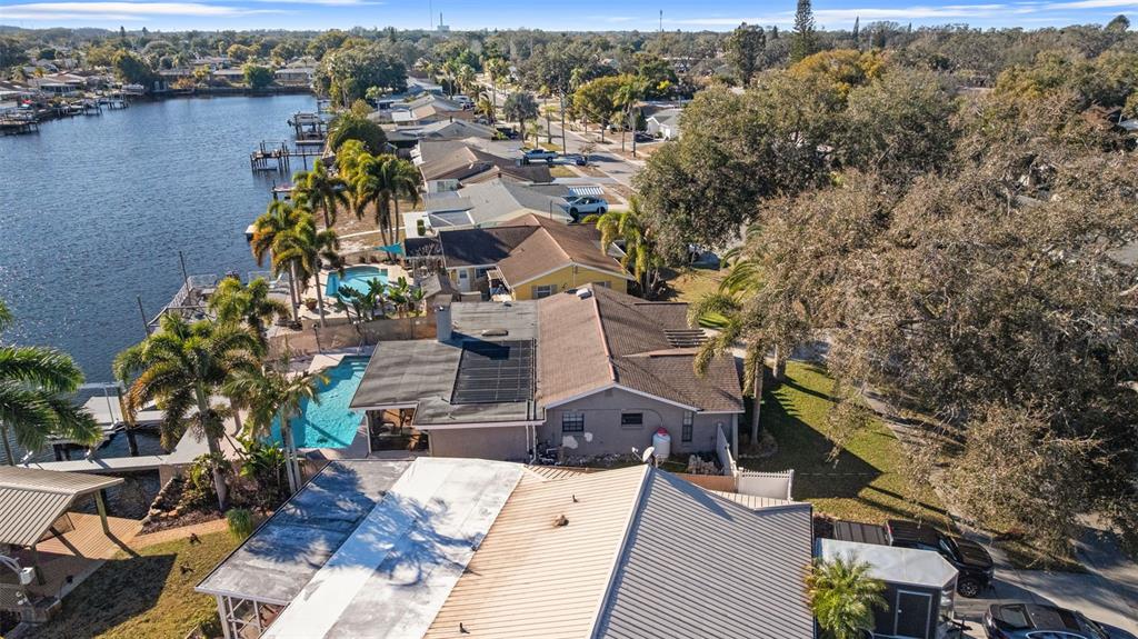5702 Riddle Road Holiday, FL 34690 - Photo 45 of 53 Gallery Image 45