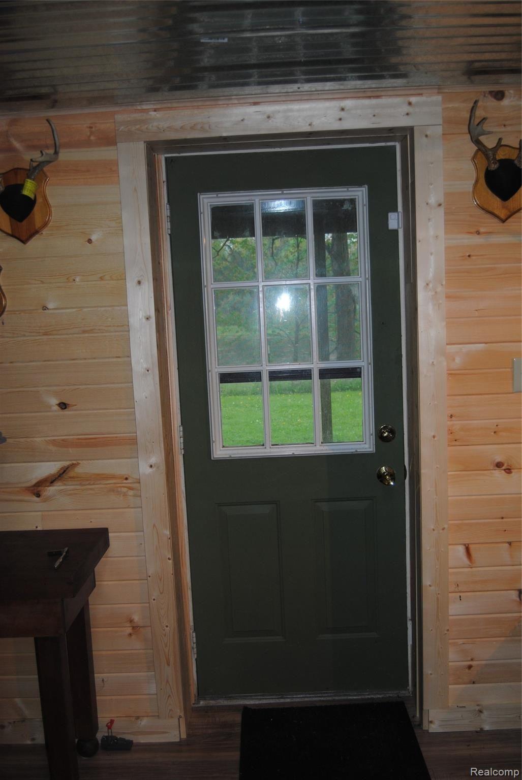 1290 Clark Road Lapeer, MI 48446 - Photo 35 of 48 DSC_0977.JPG