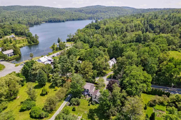 $750,000 | 6077 Highway 12, Barnard, VT 05032
