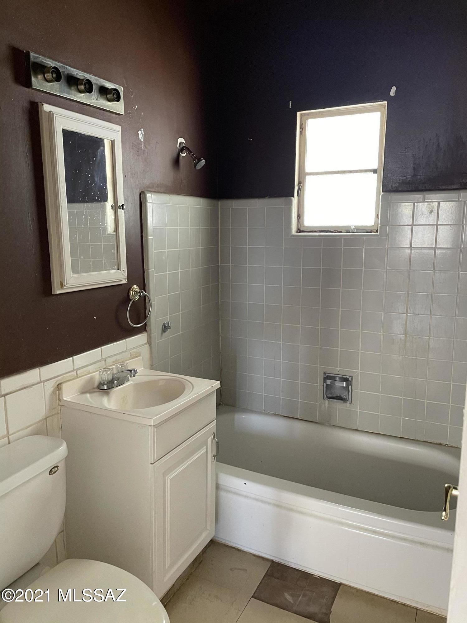 822 East Bilby Road Tucson, AZ 85706 - Photo 9 of 14