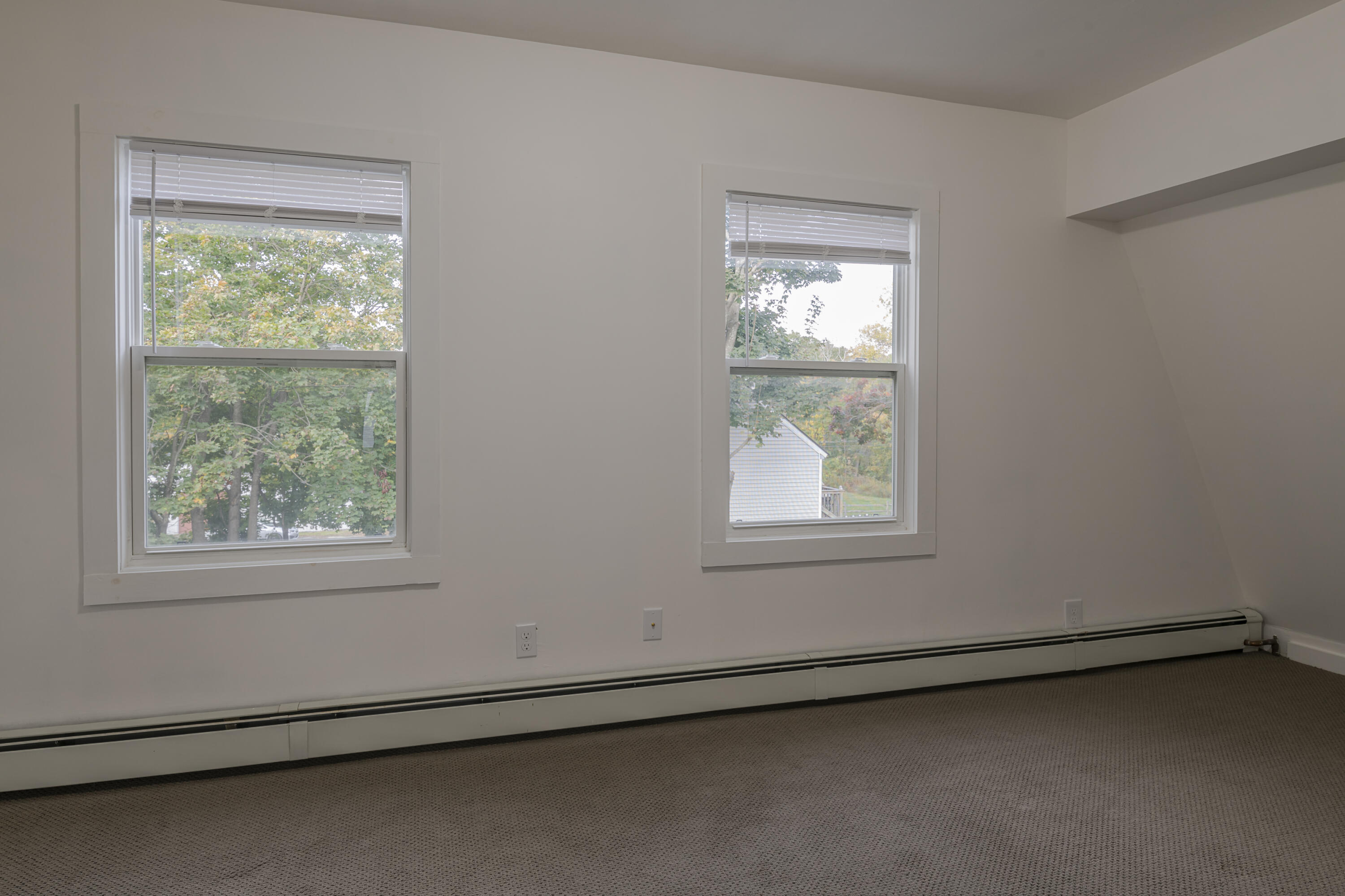 10 Bailey Street Bath, ME 04530 - Photo 18 of 24 GLM_8597