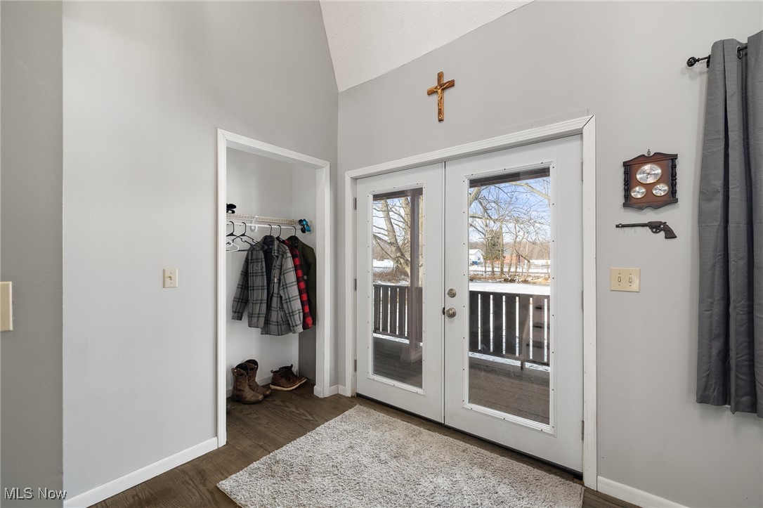 52273 Betts Road Wellington, OH 44090 - Photo 5 of 50 Gallery Image 5