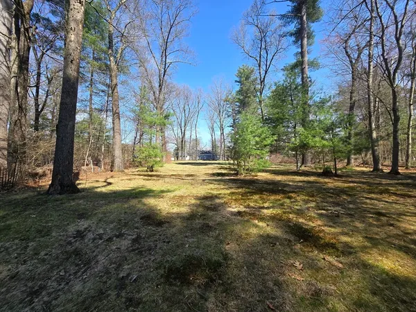 $379,900 | 2401 Wilbraham Road, Springfield, MA 01129