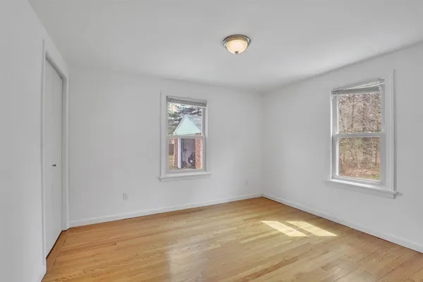 $379,900 | 2401 Wilbraham Road, Springfield, MA 01129