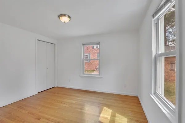 $379,900 | 2401 Wilbraham Road, Springfield, MA 01129