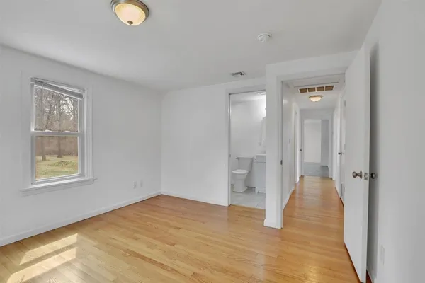 $379,900 | 2401 Wilbraham Road, Springfield, MA 01129