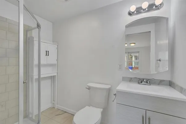 $379,900 | 2401 Wilbraham Road, Springfield, MA 01129