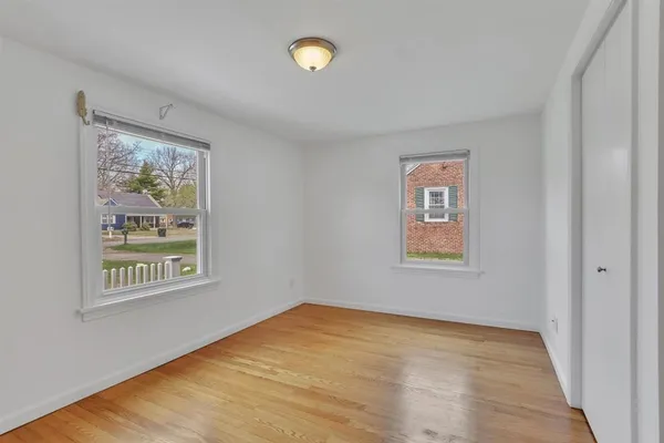 $379,900 | 2401 Wilbraham Road, Springfield, MA 01129