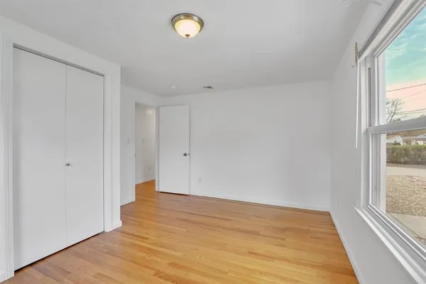 $379,900 | 2401 Wilbraham Road, Springfield, MA 01129