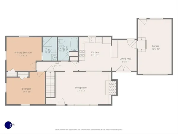 $379,900 | 2401 Wilbraham Road, Springfield, MA 01129