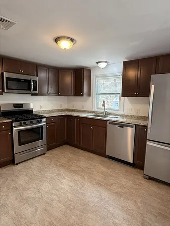 $379,900 | 2401 Wilbraham Road, Springfield, MA 01129