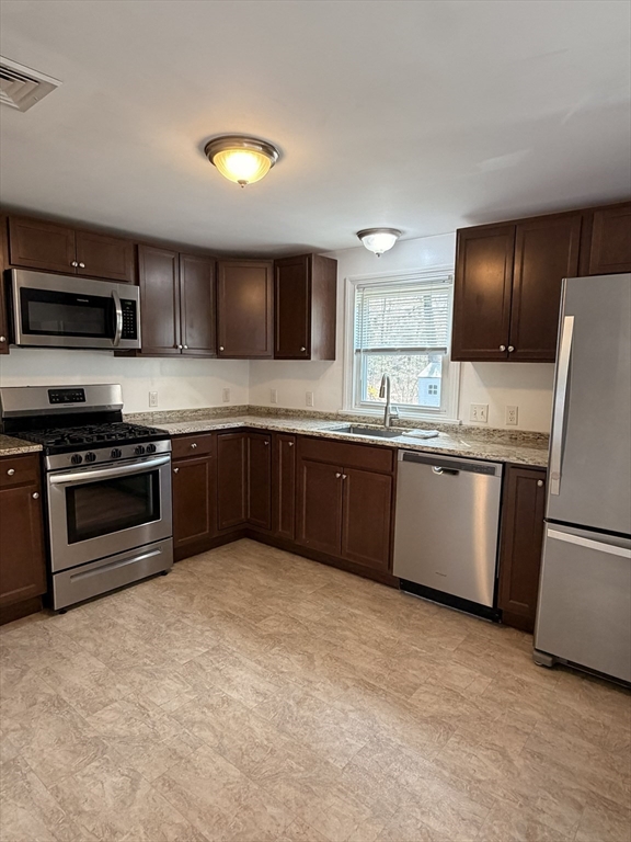 2401 Wilbraham Road Springfield, MA 01129 - Photo 2 of 3