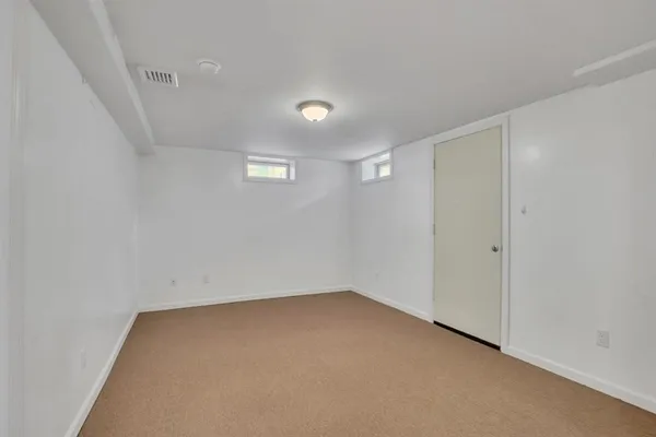 $379,900 | 2401 Wilbraham Road, Springfield, MA 01129