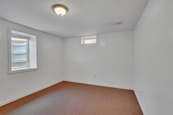 $379,900 | 2401 Wilbraham Road, Springfield, MA 01129